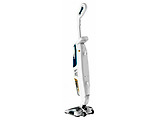Rowenta RY8561WH