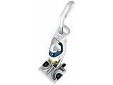 Rowenta RY8561WH