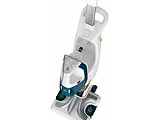 Rowenta RY8561WH