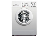 ATLANT CMA 60У108-10