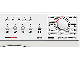 ATLANT CMA 60У108-10