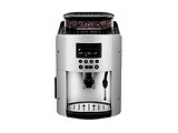 Krups EA815E70