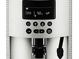 Krups EA815E70