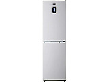 ATLANT ХМ-4425-509 ND