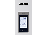 ATLANT ХМ-4425-509 ND