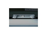 ATLANT ХМ-6025-562