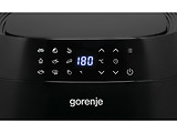 GORENJE AF1409DB