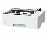 Canon Plain Pedestal V2