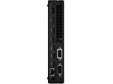Lenovo ThinkCentre M70q / Intel Core i3-10100T / 4GB DDR4 / 256GB NVMe Opal / Intel AX201 / No OS