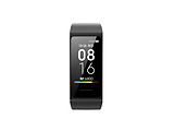 Xiaomi Mi Smart Band 4C