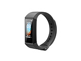Xiaomi Mi Smart Band 4C