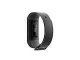 Xiaomi Mi Smart Band 4C
