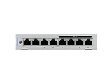 Ubiquiti UniFi Switch 8 / US-8 / NO PSU