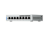 Ubiquiti UniFi Switch 8 / US-8 / NO PSU