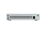 Ubiquiti UniFi Switch 8 / US-8 / NO PSU