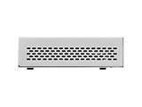 Ubiquiti UniFi Switch 8 / US-8 / NO PSU