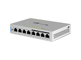 Ubiquiti UniFi Switch 8 / US-8 / NO PSU