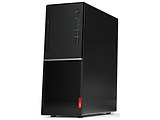 Lenovo V55t-15ARE / AMD Ryzen 3 3200G / 4GB DDR4 / 1.0TB HDD / AMD Radeon Vega 8 / no OS /