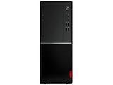 Lenovo V55t-15ARE / AMD Ryzen 3 3200G / 4GB DDR4 / 1.0TB HDD / AMD Radeon Vega 8 / no OS /