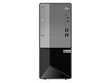 Lenovo V50t-13IMB / Pentium Gold G6400 / 4GB DDR4 / 256GB NVMe / DVD-RW / No OS