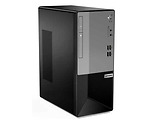 Lenovo V50t-13IMB / Pentium Gold G6400 / 4GB DDR4 / 256GB NVMe / DVD-RW / No OS