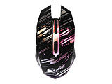 Qumo Edge