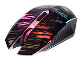 Qumo Edge