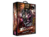 Qumo Edge