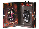 Qumo Edge