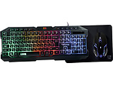 Qumo Mystic