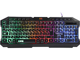 Qumo Mystic