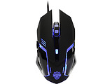 Qumo Mystic