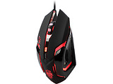 Qumo Mystic