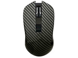 Qumo Kevlar