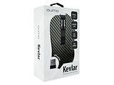 Qumo Kevlar