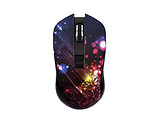 Qumo Fractal