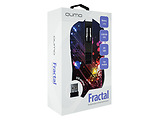 Qumo Fractal