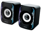 Qumo Grid / 2.0 10W