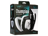 Qumo Сhampion