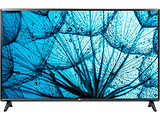 LG 32LM577BPLA / 32" HD Ready SMART TV webOS