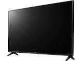 LG 32LM577BPLA / 32" HD Ready SMART TV webOS