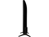 LG 32LM577BPLA / 32" HD Ready SMART TV webOS