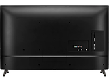 LG 32LM577BPLA / 32" HD Ready SMART TV webOS