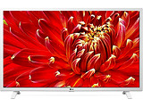 LG 32LM638BPLC / 32" HD Ready SMART TV webOS