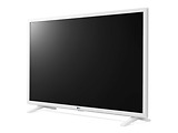 LG 32LM638BPLC / 32" HD Ready SMART TV webOS