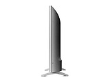 LG 32LM638BPLC / 32" HD Ready SMART TV webOS