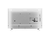 LG 32LM638BPLC / 32" HD Ready SMART TV webOS