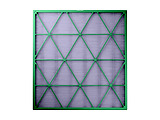 Samsung Air Purifier Filter CFX-H100/ER