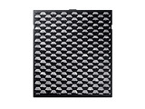 Samsung Air Purifier Filter CFX-G100/ER