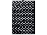 Samsung Air Purifier Filter CFX-D100/ER